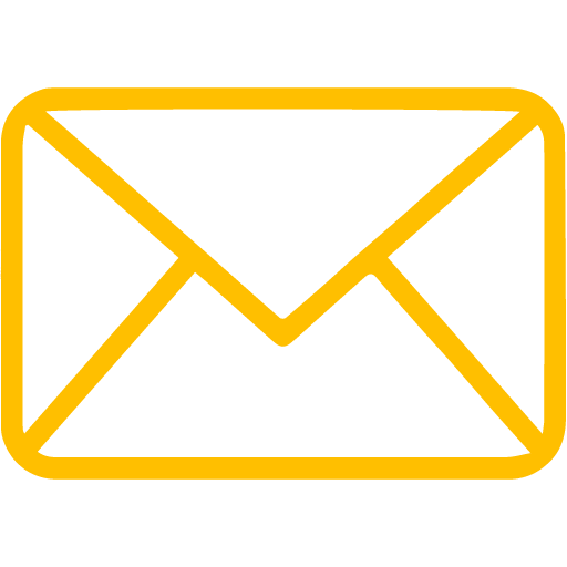 Contact Title