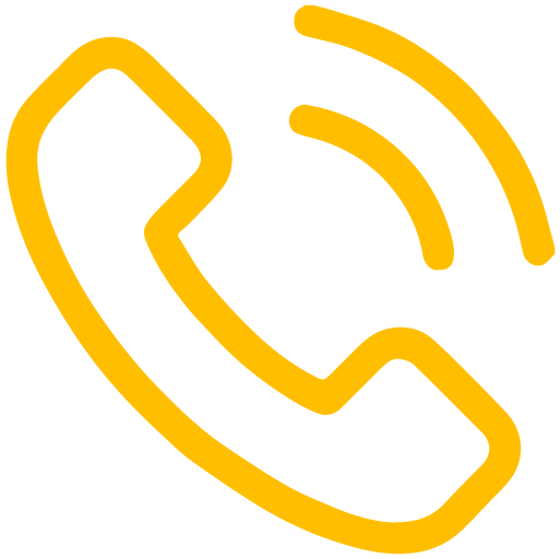 Contact Title