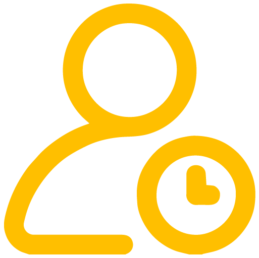 Contact Title