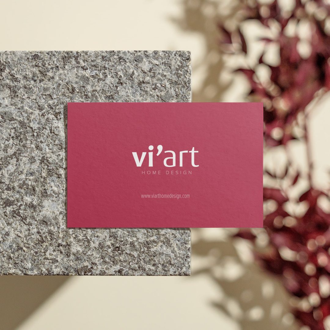 viart