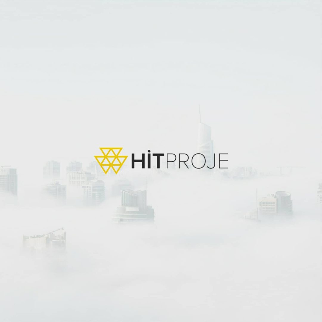 hit-proje